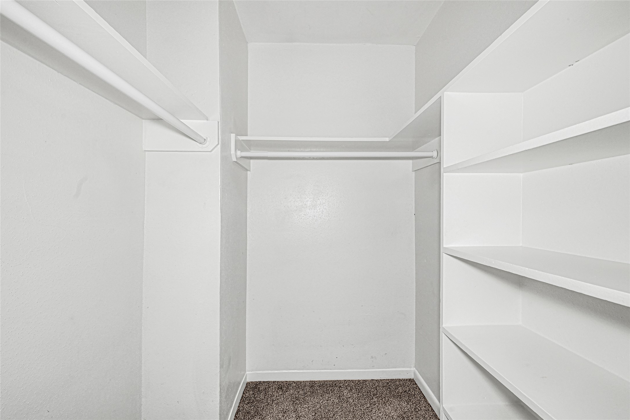 3328 Burke Road, Unit 71 Pasadena, TX 77504 - Photo 14 of 21