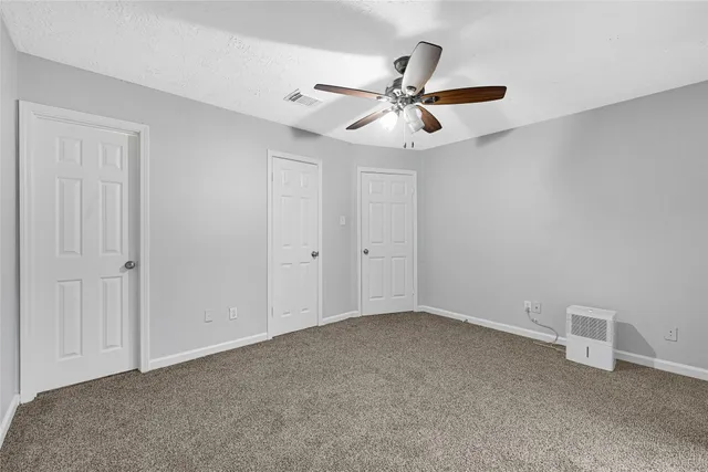 $109,000 | 3328 Burke Road, Unit 71, Pasadena, TX 77504