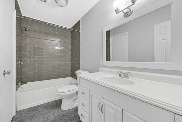 $109,000 | 3328 Burke Road, Unit 71, Pasadena, TX 77504