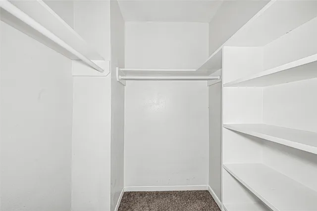 $109,000 | 3328 Burke Road, Unit 71, Pasadena, TX 77504