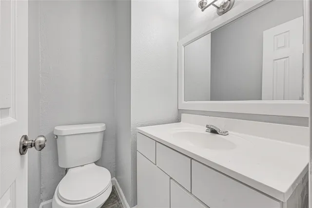 $109,000 | 3328 Burke Road, Unit 71, Pasadena, TX 77504