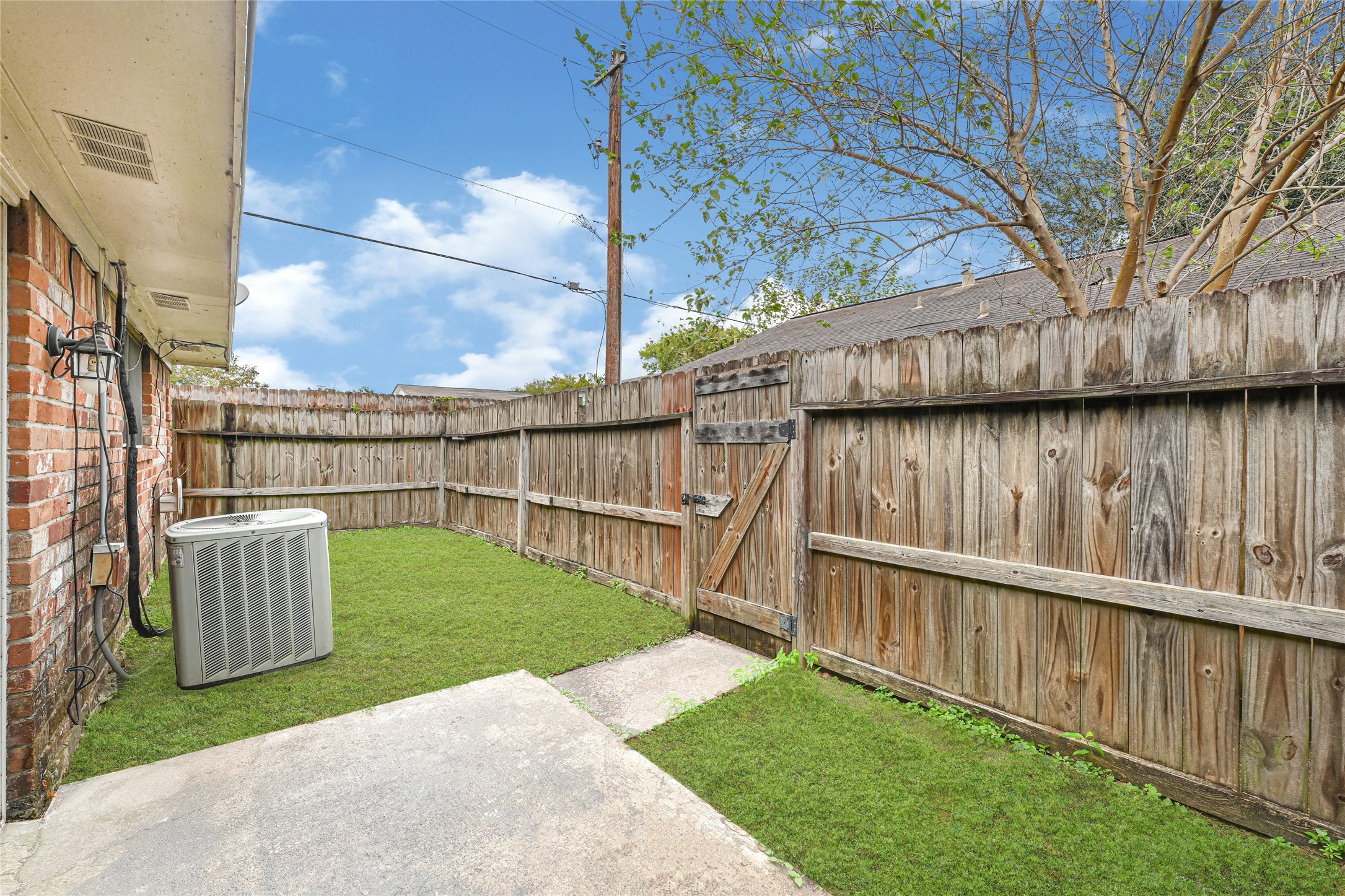 3328 Burke Road, Unit 71 Pasadena, TX 77504 - Photo 18 of 21