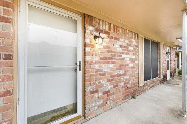 $109,000 | 3328 Burke Road, Unit 71, Pasadena, TX 77504