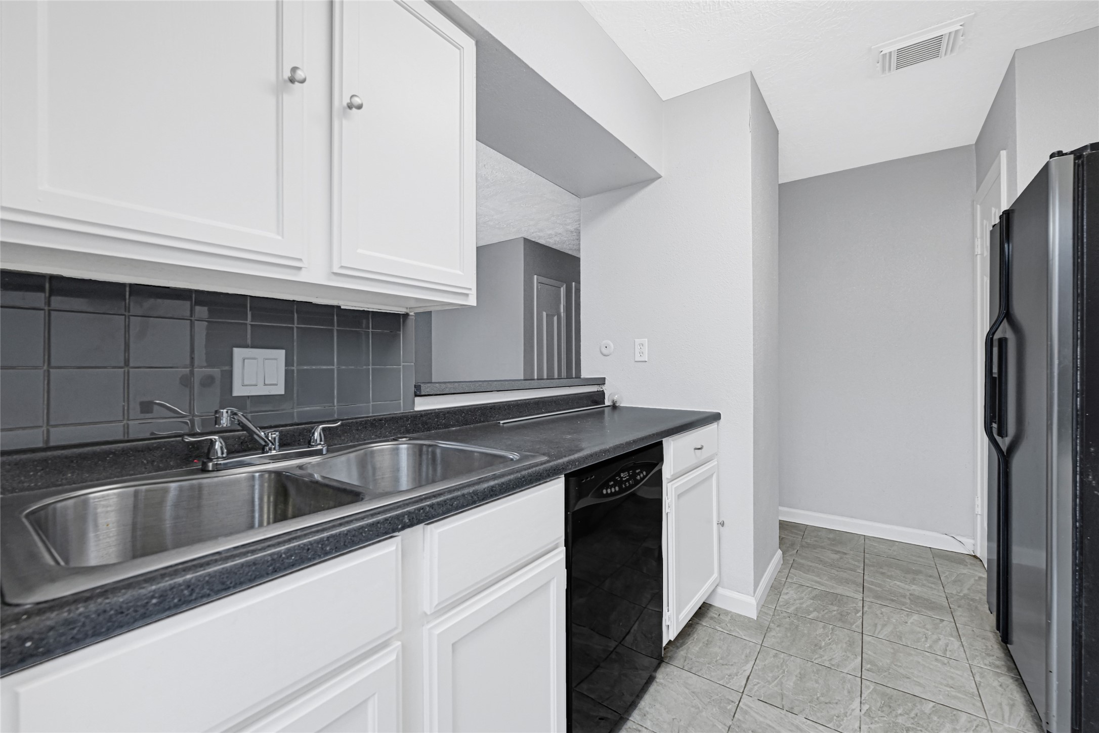 3328 Burke Road, Unit 71 Pasadena, TX 77504 - Photo 4 of 21