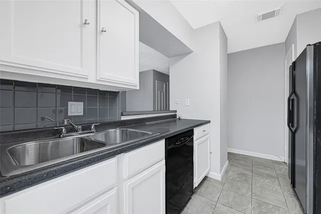 $109,000 | 3328 Burke Road, Unit 71, Pasadena, TX 77504