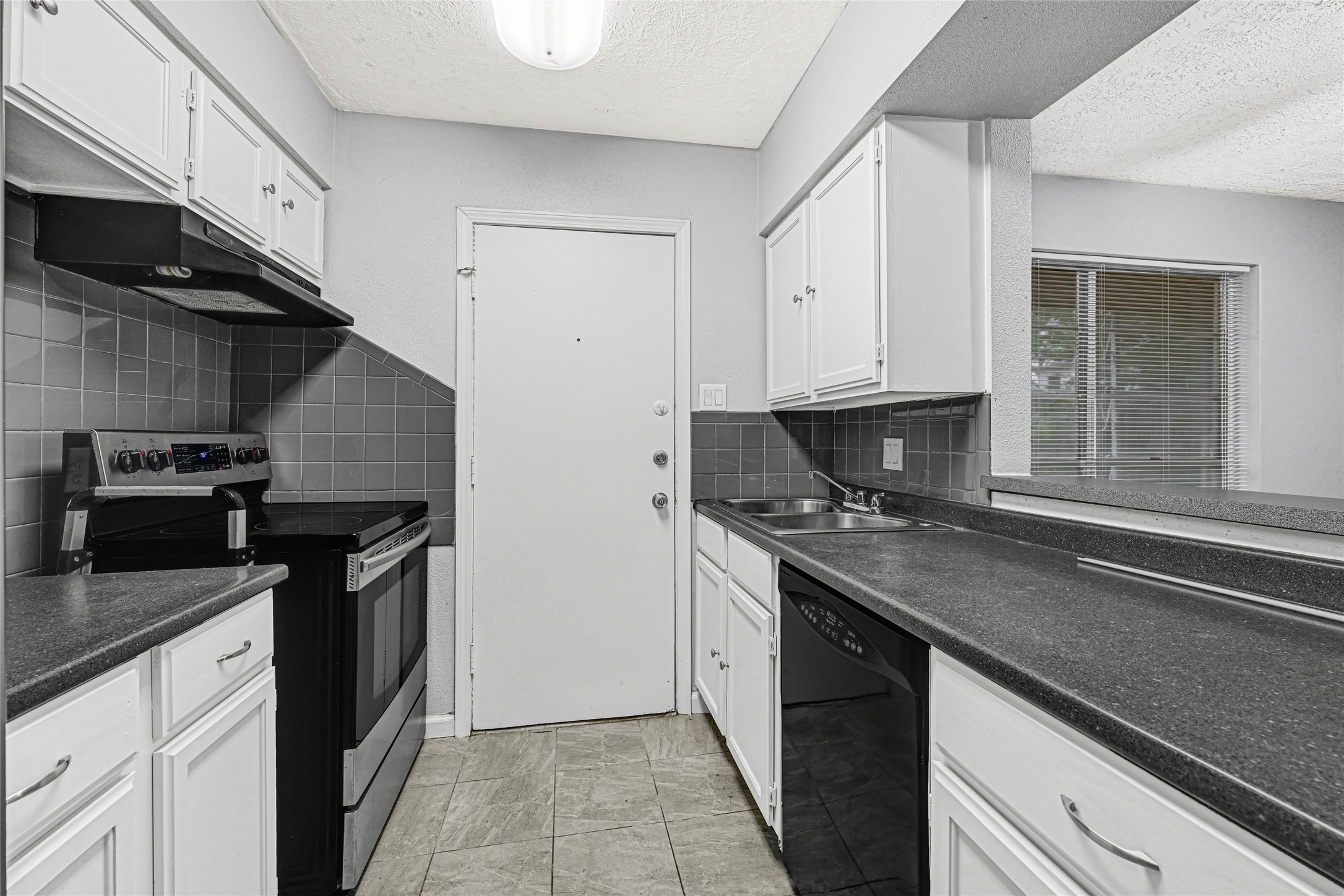 3328 Burke Road, Unit 71 Pasadena, TX 77504 - Photo 5 of 21