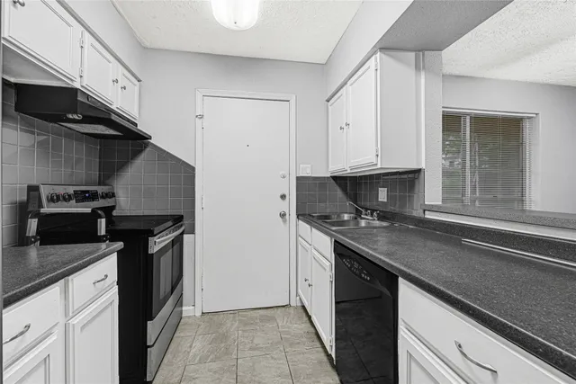 $109,000 | 3328 Burke Road, Unit 71, Pasadena, TX 77504