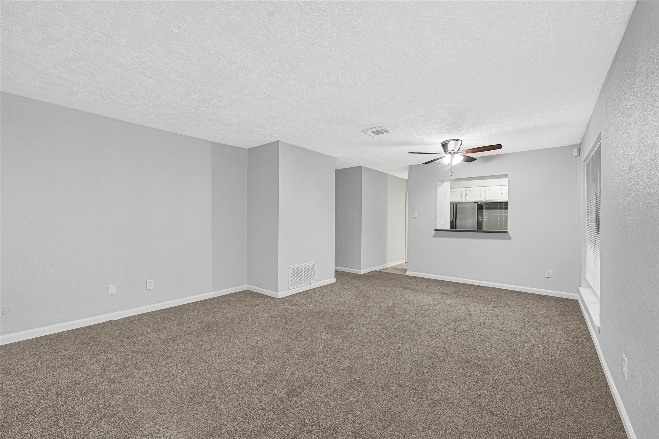 3328 Burke Road, Unit 71 Pasadena, TX 77504 - Photo 7 of 21