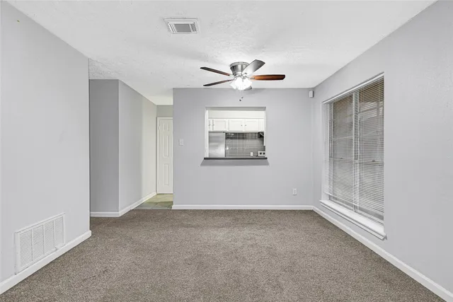 $109,000 | 3328 Burke Road, Unit 71, Pasadena, TX 77504