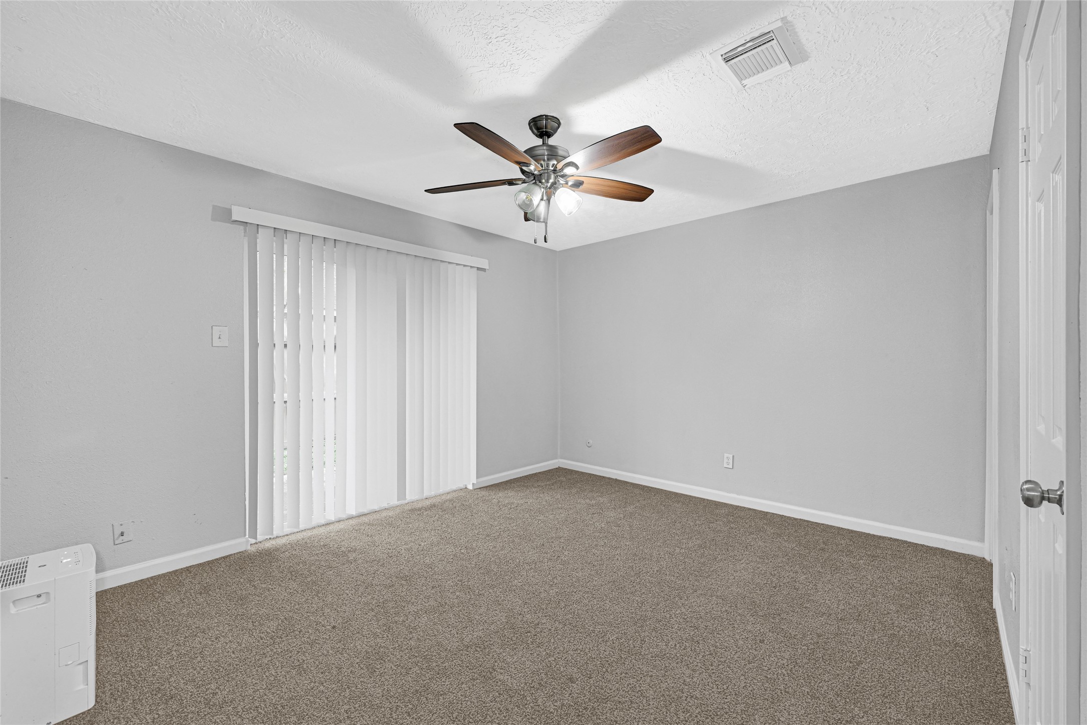 3328 Burke Road, Unit 71 Pasadena, TX 77504 - Photo 10 of 21