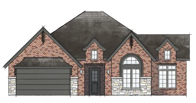 $429,999 | 11906 Kenosha Avenue, Lubbock, TX 79423