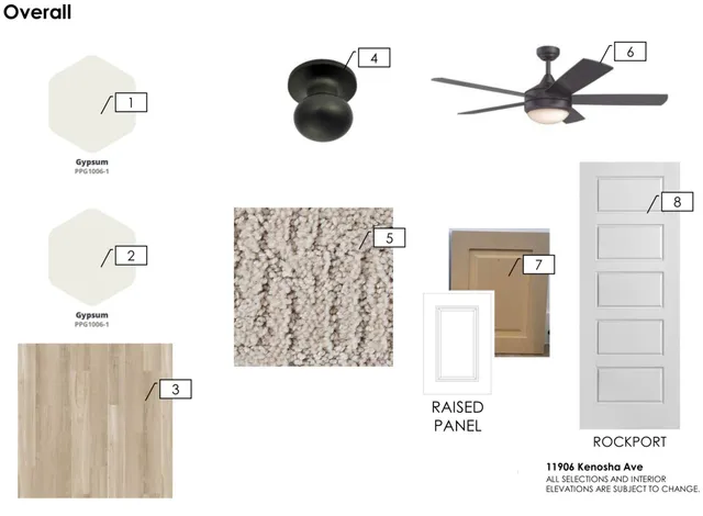 a picture of a book and a table