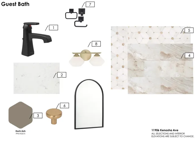 a picture of a bathroom