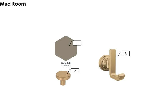 $429,999 | 11906 Kenosha Avenue, Lubbock, TX 79423