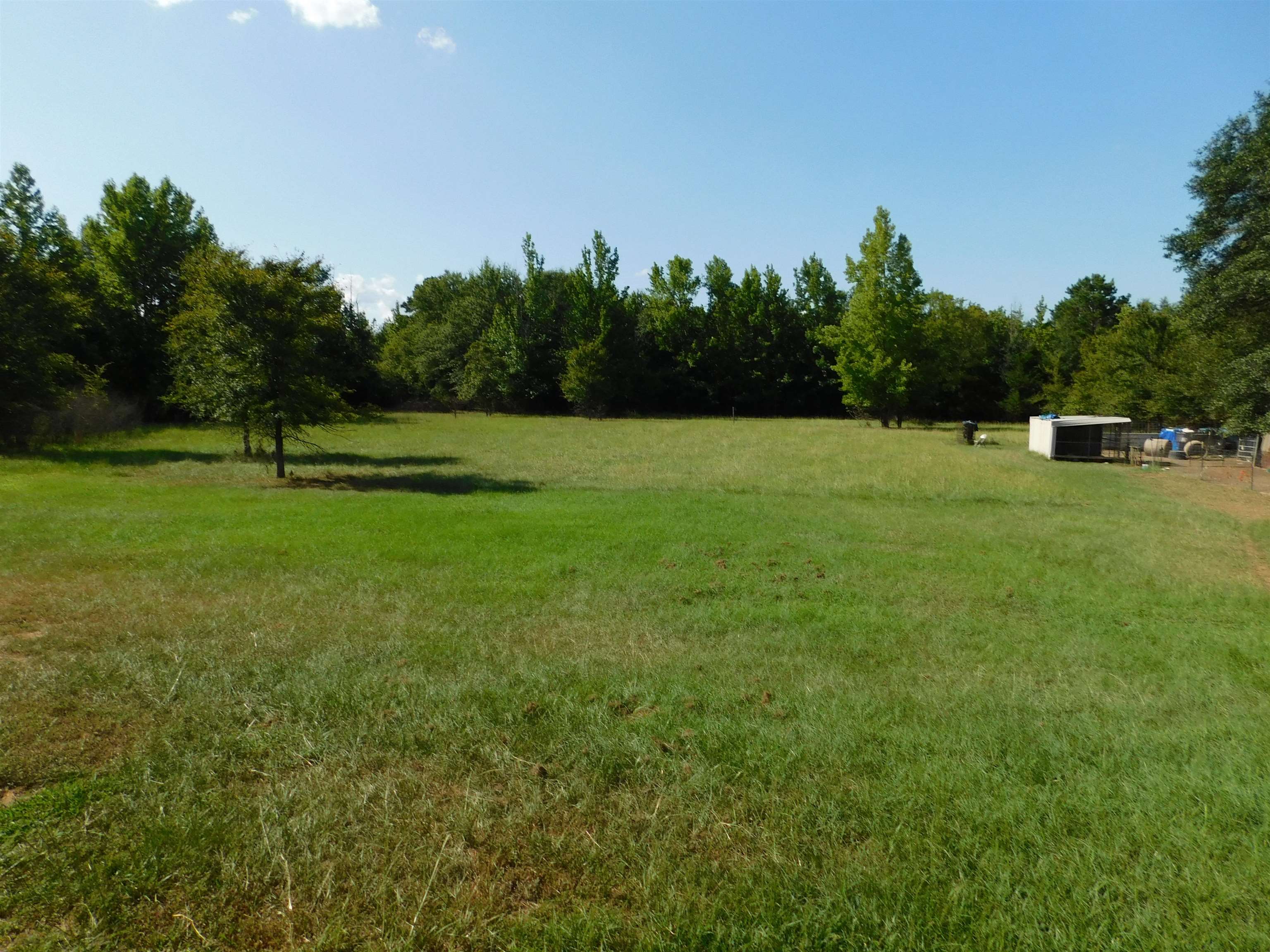3030 Rabbit Road Gilmer, TX 75644 - Photo 21 of 31 Gallery Image 21