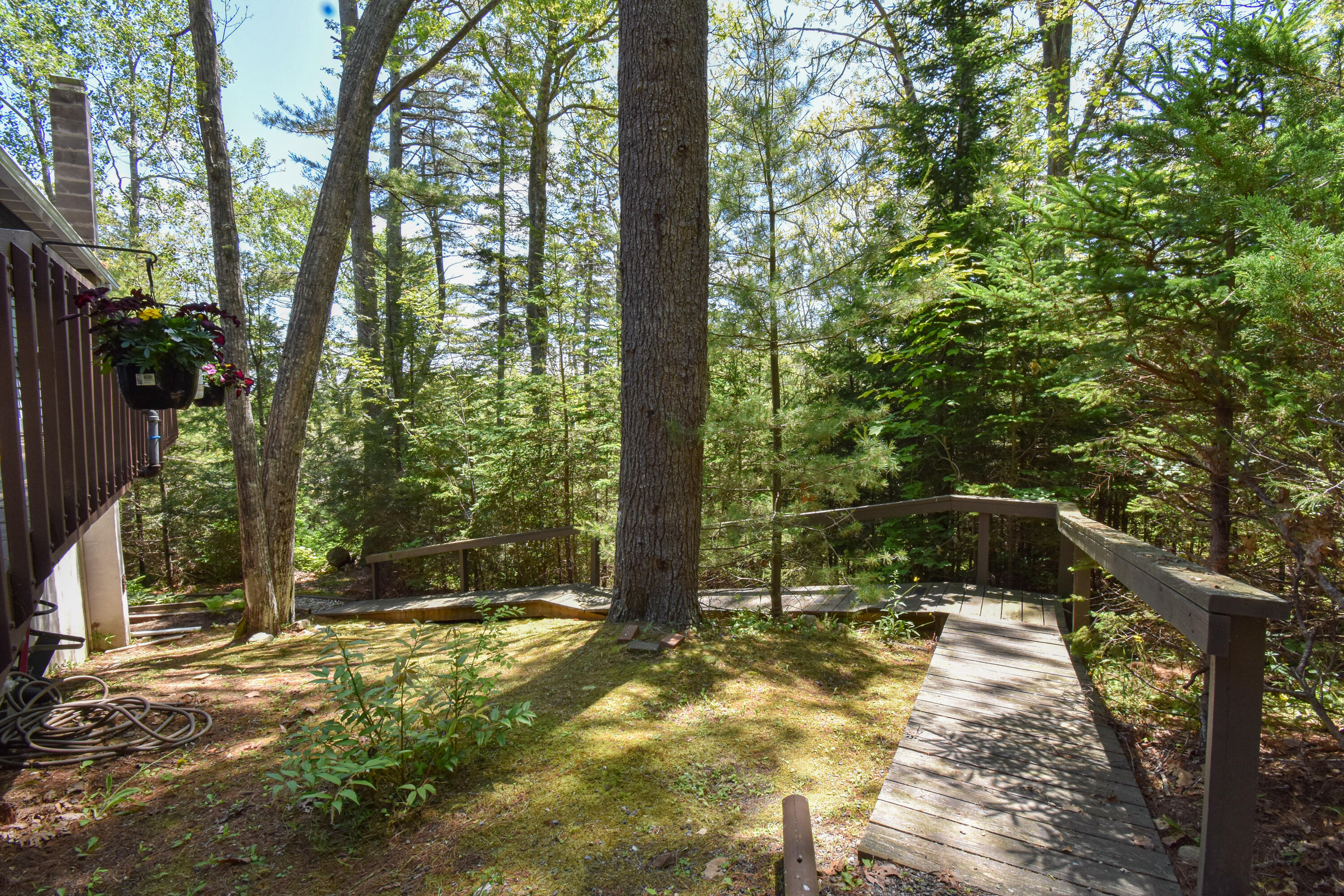 143 Meadow Cove Road East Boothbay, ME 04544 - Photo 40 of 78 143MeadowCoveRd.Boothbay-40