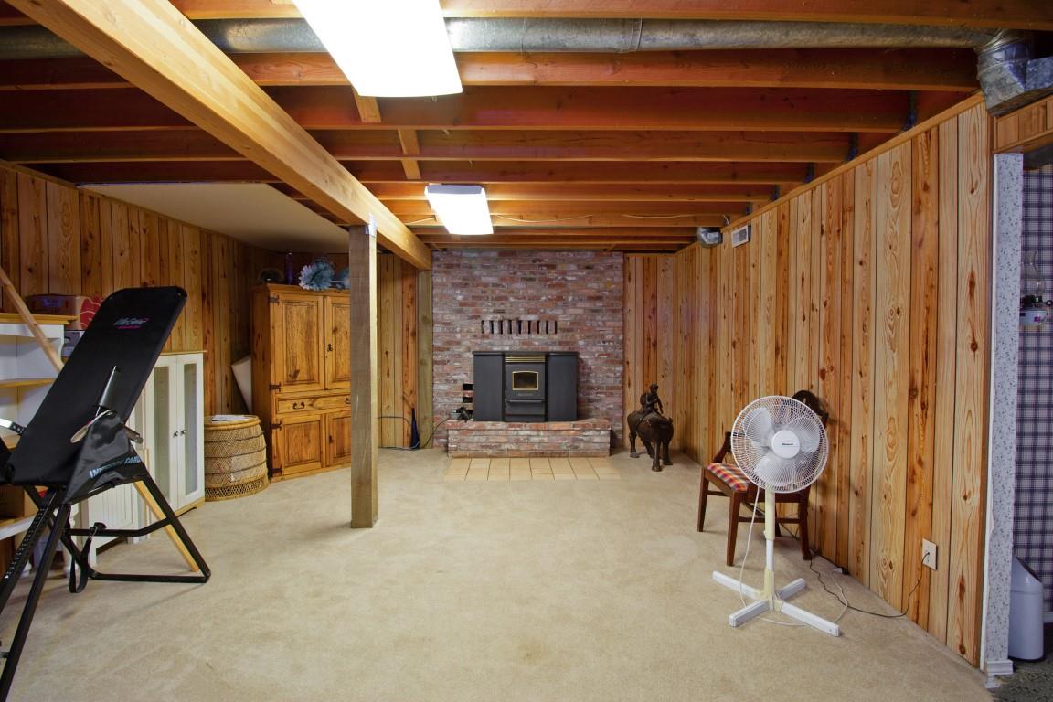 4634 Whittier Road Clayton, WA 99110 - Photo 14 of 20