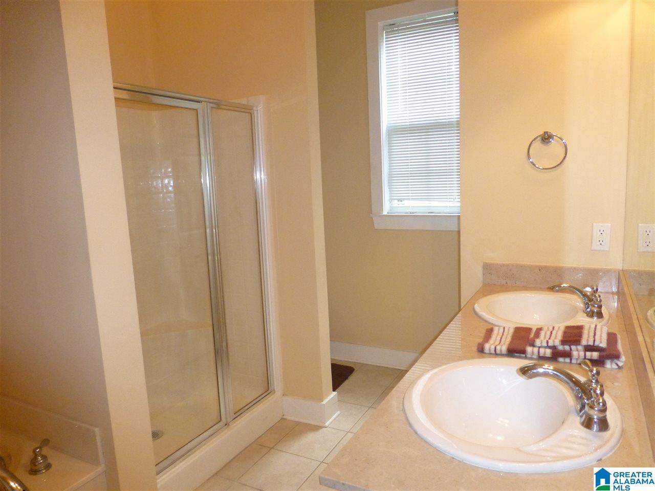 4629 Nicholas Drive Bessemer, AL 35022 - Photo 10 of 15