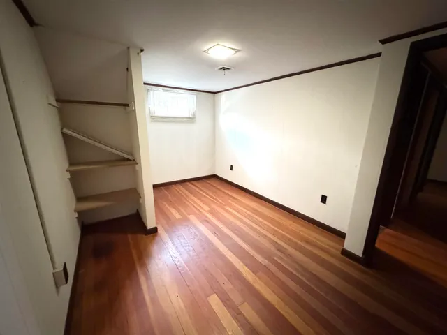 $299,000 | 2072 North Main Street, Londonderry, VT 05148