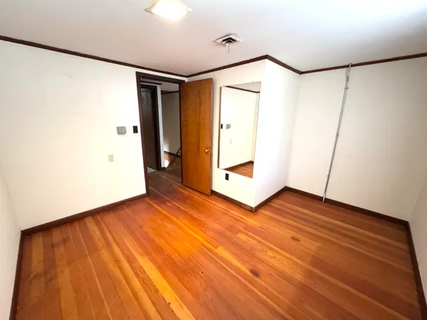 $299,000 | 2072 North Main Street, Londonderry, VT 05148