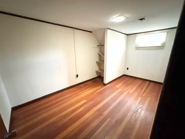 $299,000 | 2072 North Main Street, Londonderry, VT 05148