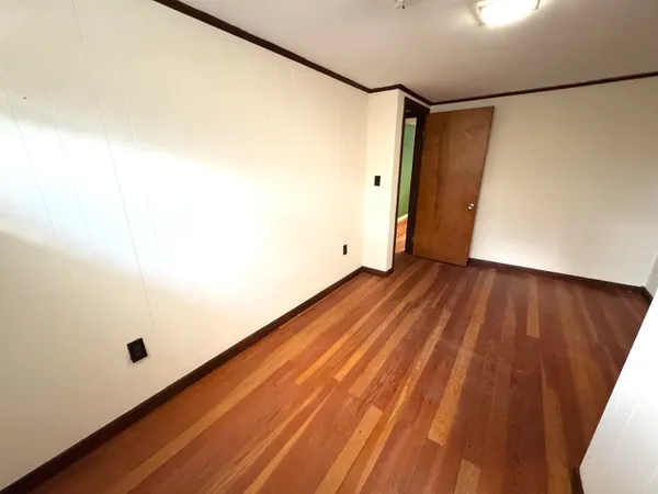 $299,000 | 2072 North Main Street, Londonderry, VT 05148