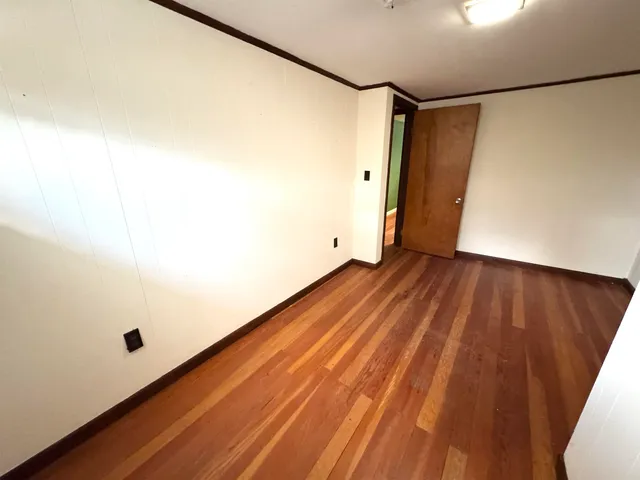 $299,000 | 2072 North Main Street, Londonderry, VT 05148