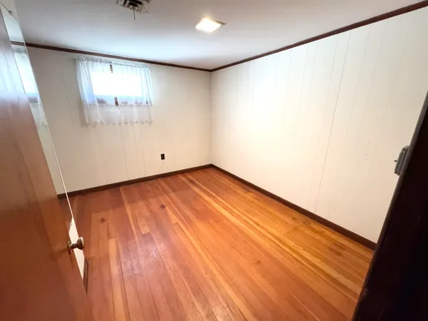 $299,000 | 2072 North Main Street, Londonderry, VT 05148