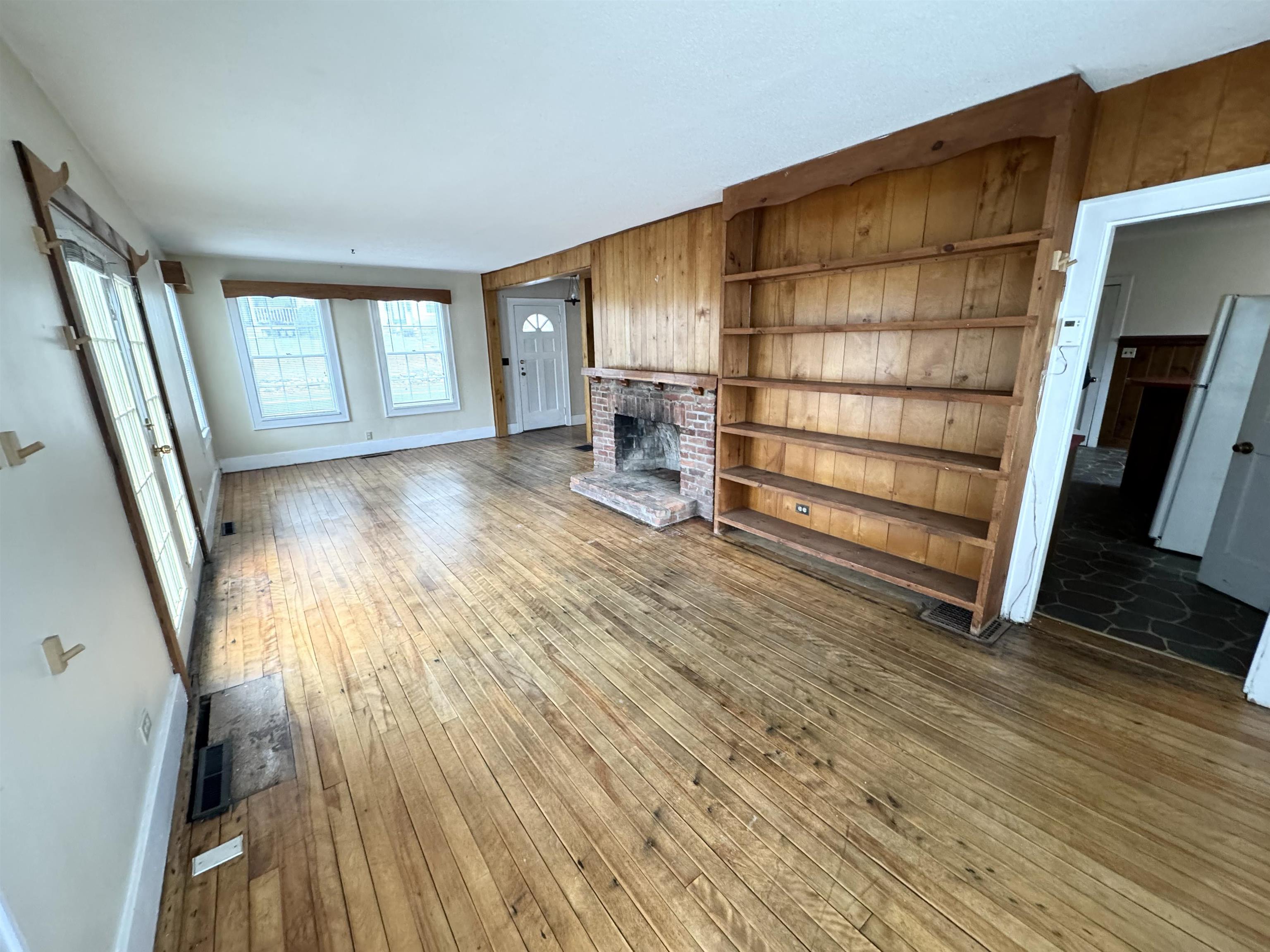 2072 North Main Street Londonderry, VT 05148 - Photo 21 of 43