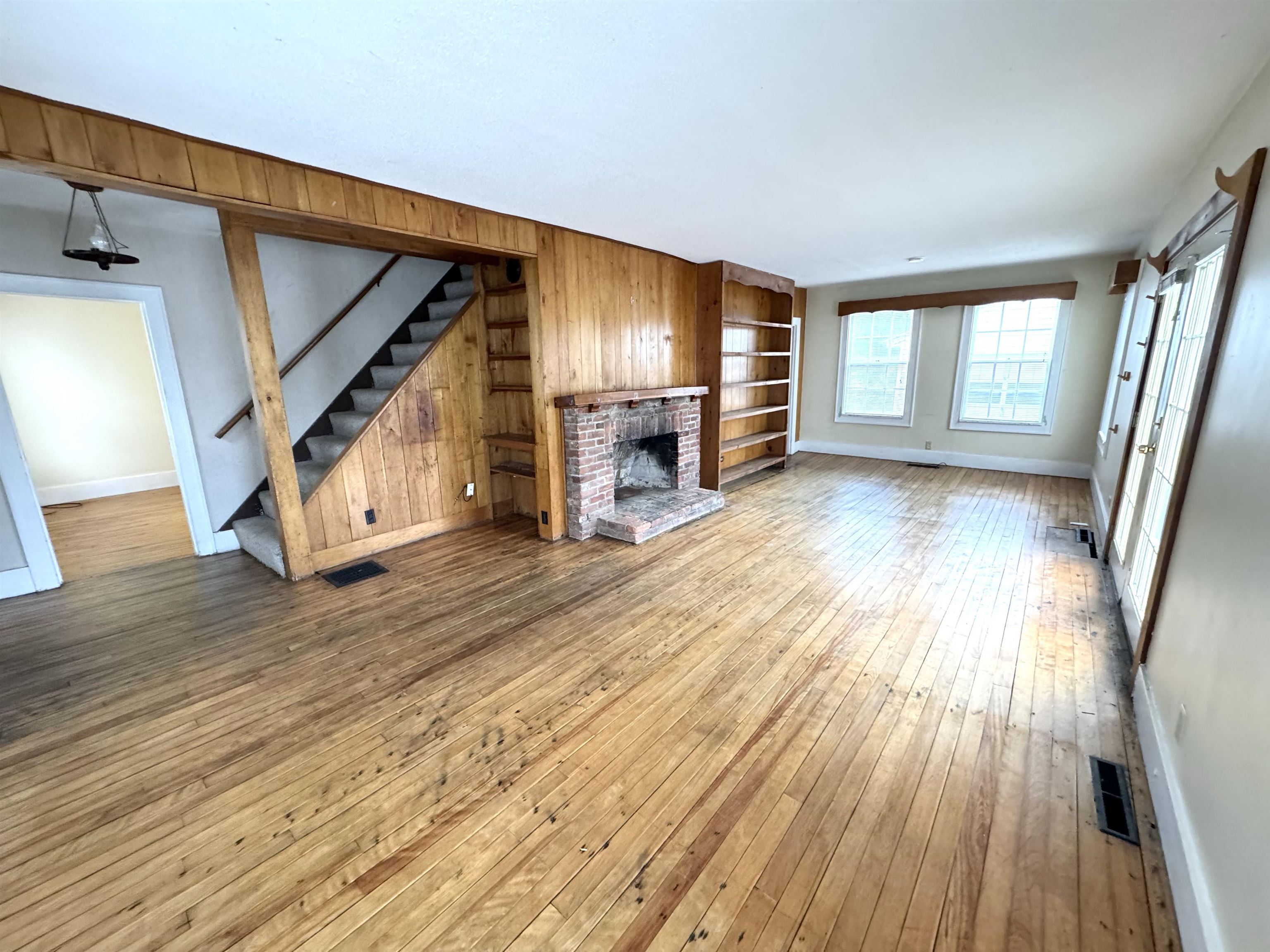 2072 North Main Street Londonderry, VT 05148 - Photo 22 of 43