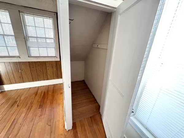 $299,000 | 2072 North Main Street, Londonderry, VT 05148