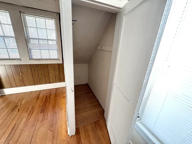 $299,000 | 2072 North Main Street, Londonderry, VT 05148