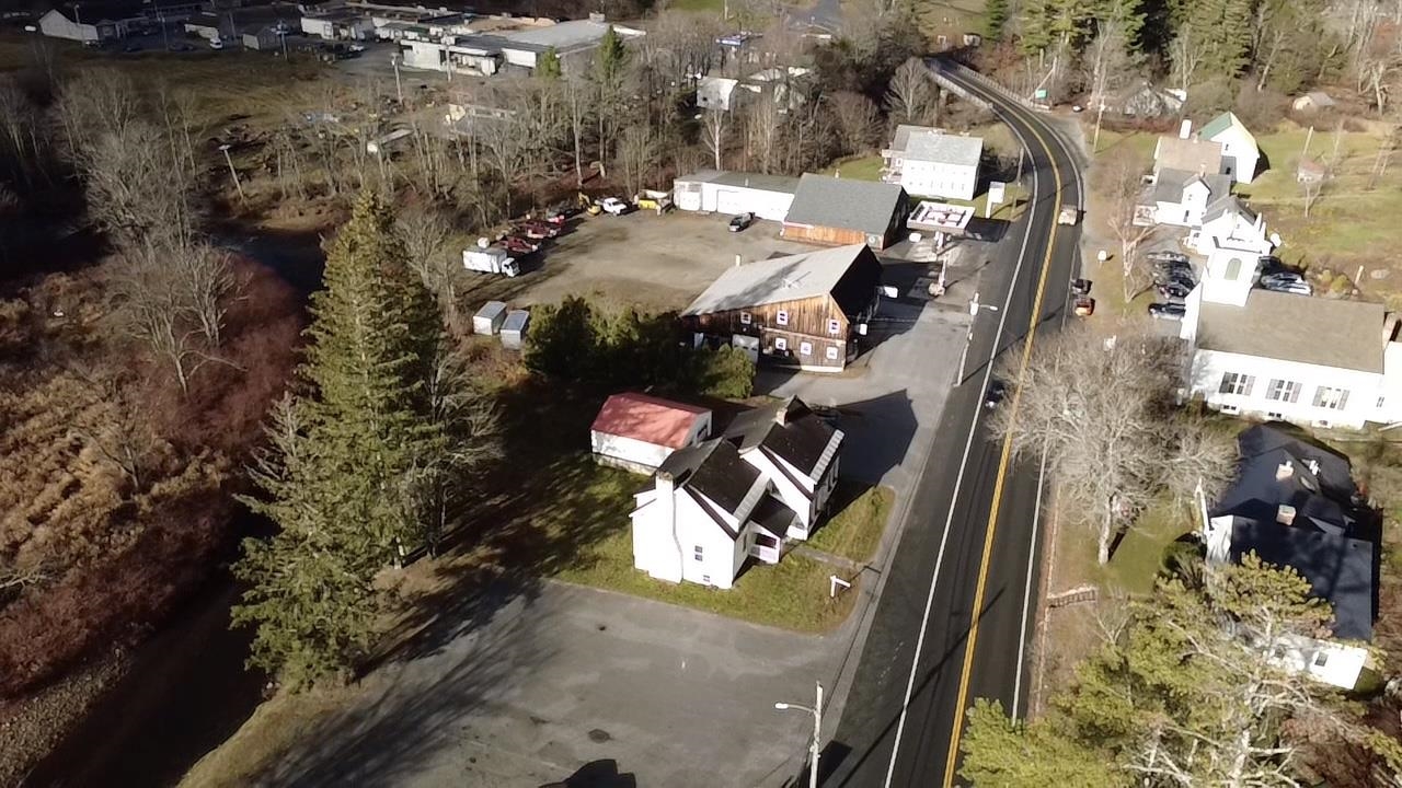 2072 North Main Street Londonderry, VT 05148 - Photo 39 of 43
