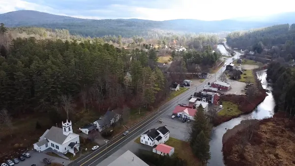 $299,000 | 2072 North Main Street, Londonderry, VT 05148