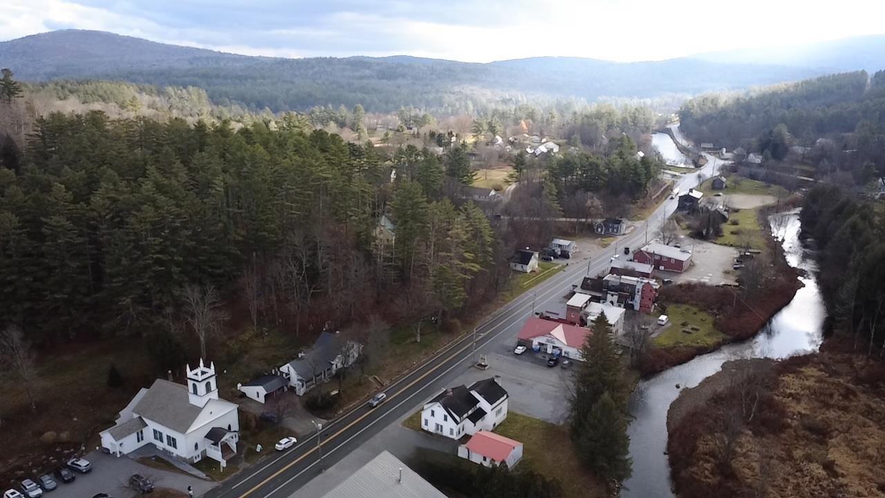 2072 North Main Street Londonderry, VT 05148 - Photo 41 of 43