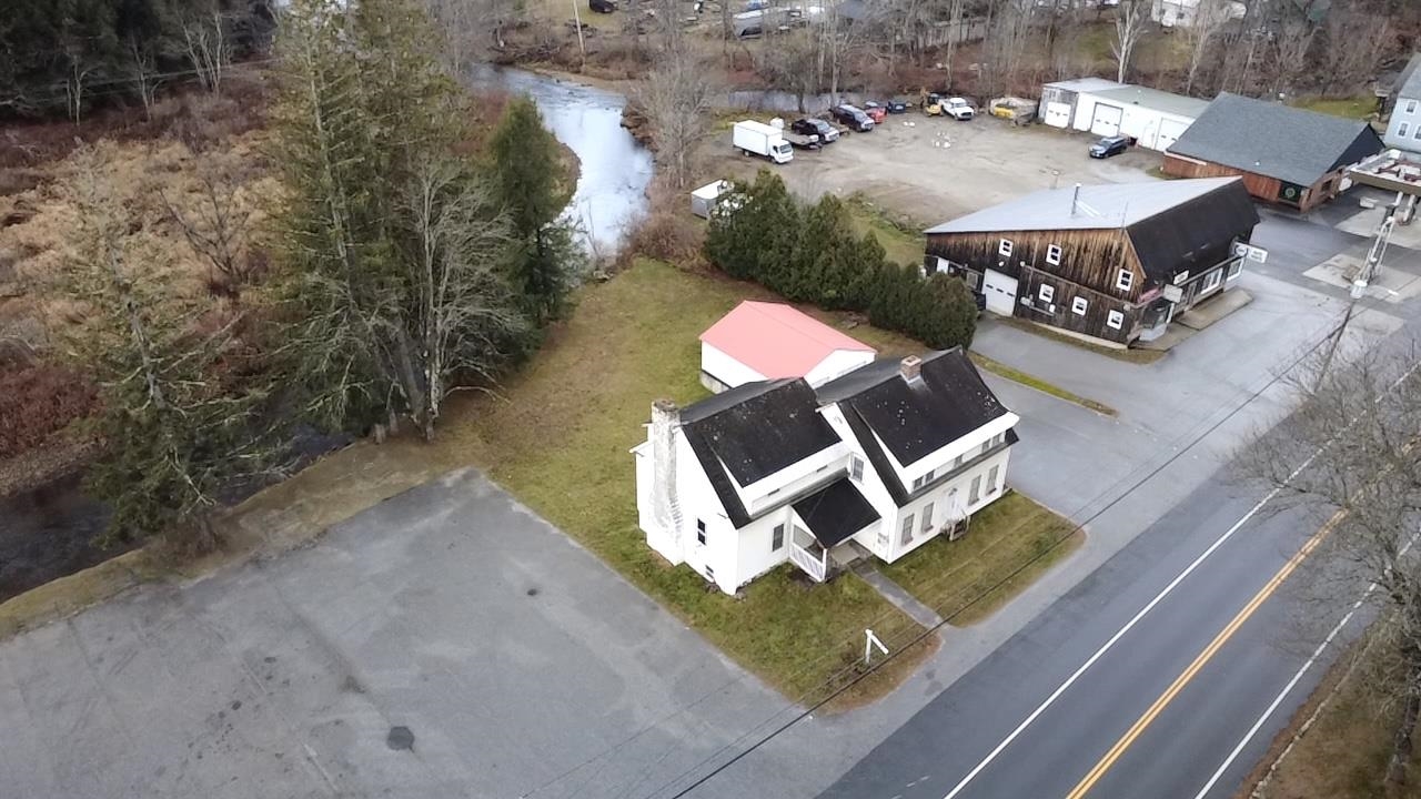 2072 North Main Street Londonderry, VT 05148 - Photo 43 of 43