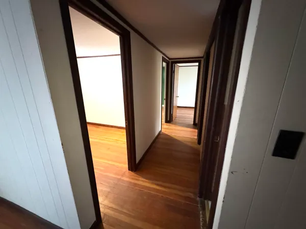 $299,000 | 2072 North Main Street, Londonderry, VT 05148