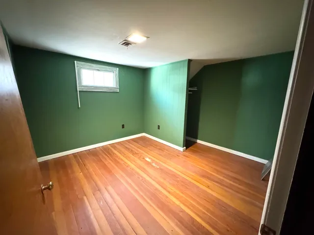 $299,000 | 2072 North Main Street, Londonderry, VT 05148