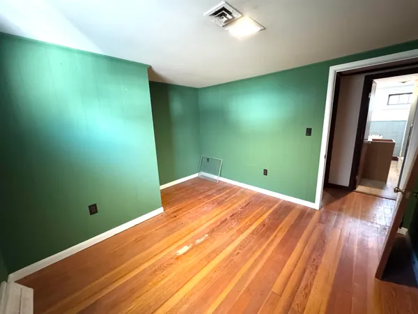 $299,000 | 2072 North Main Street, Londonderry, VT 05148