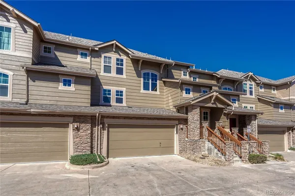 $490,000 | 22032 East Irish Drive, Aurora, CO 80016
