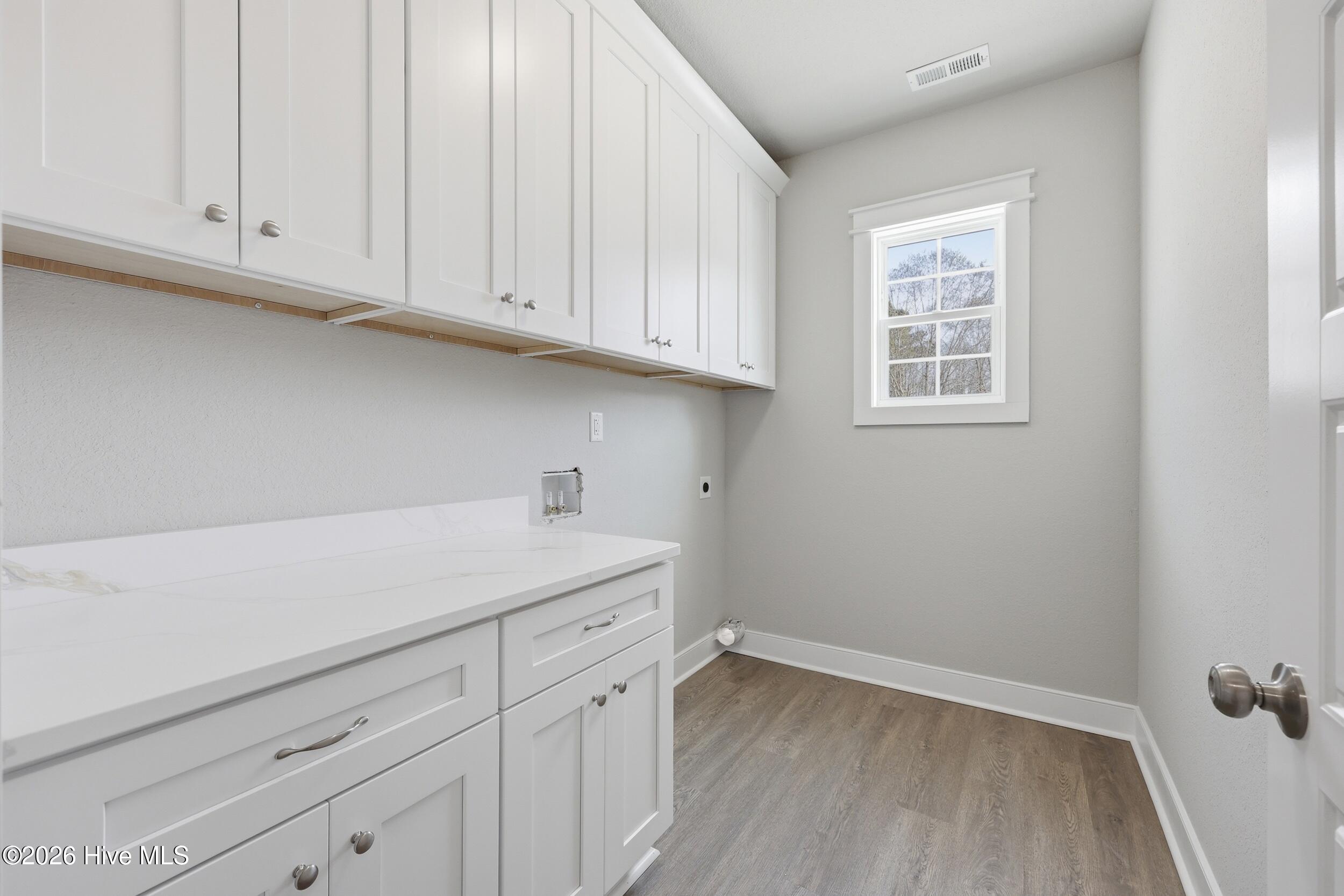 115 Cooks Landing Road Camden, NC 27921 - Photo 23 of 56 28__39a8150