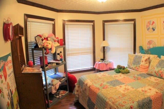 6026 Edmonton Road Glasgow, KY 42141 - Photo 12 of 31 Gallery Image 12