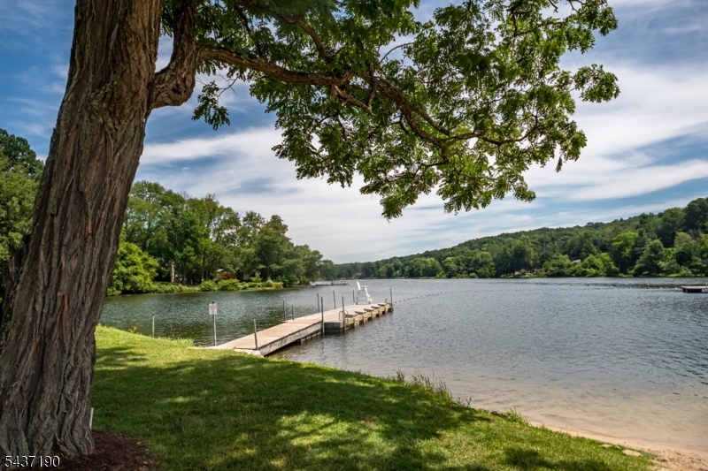 88 Shore Road Andover, NJ 07821 - Photo 44 of 50