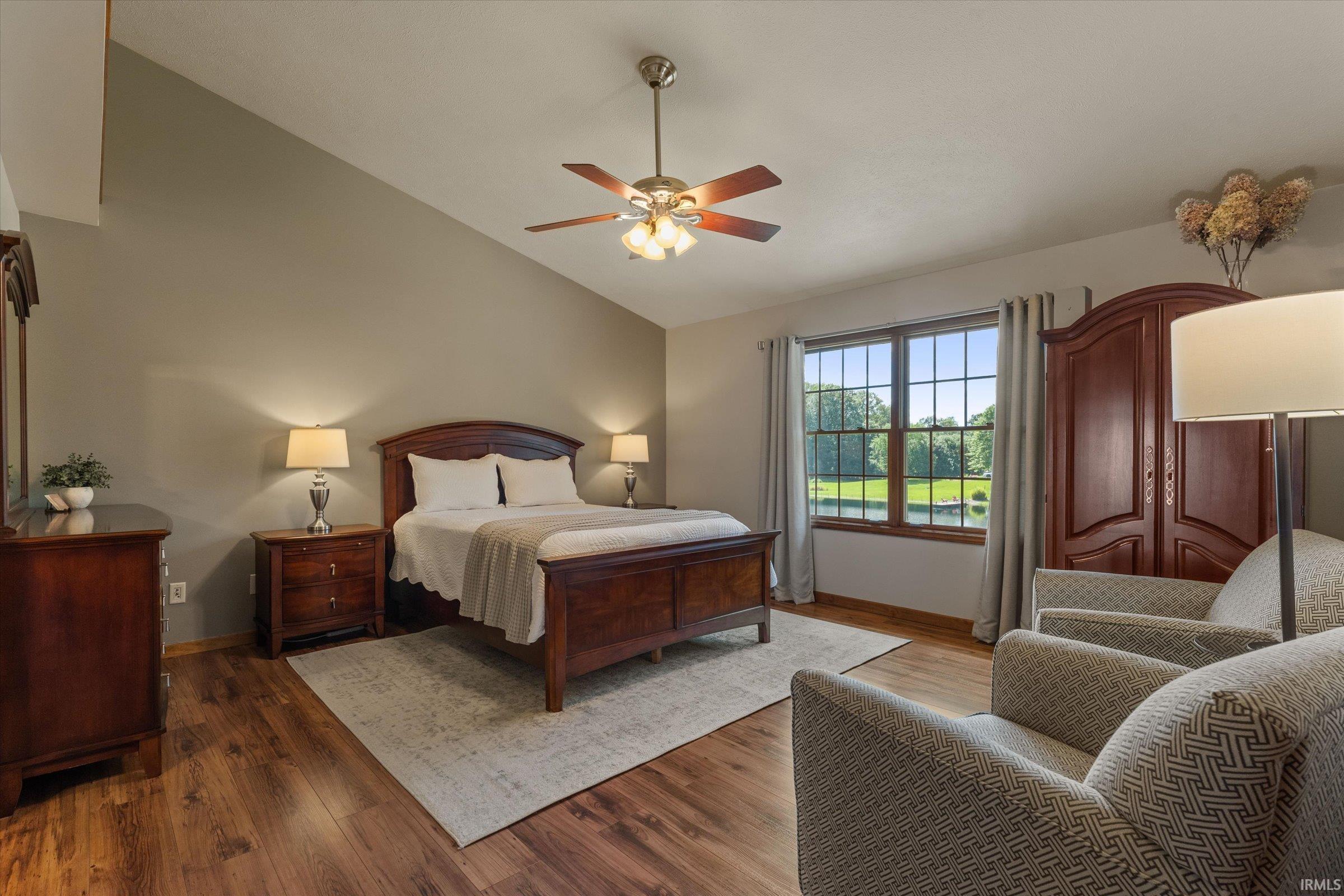 51921 Primrose Road South Bend, IN 46628 - Photo 11 of 48 Gallery Image 11