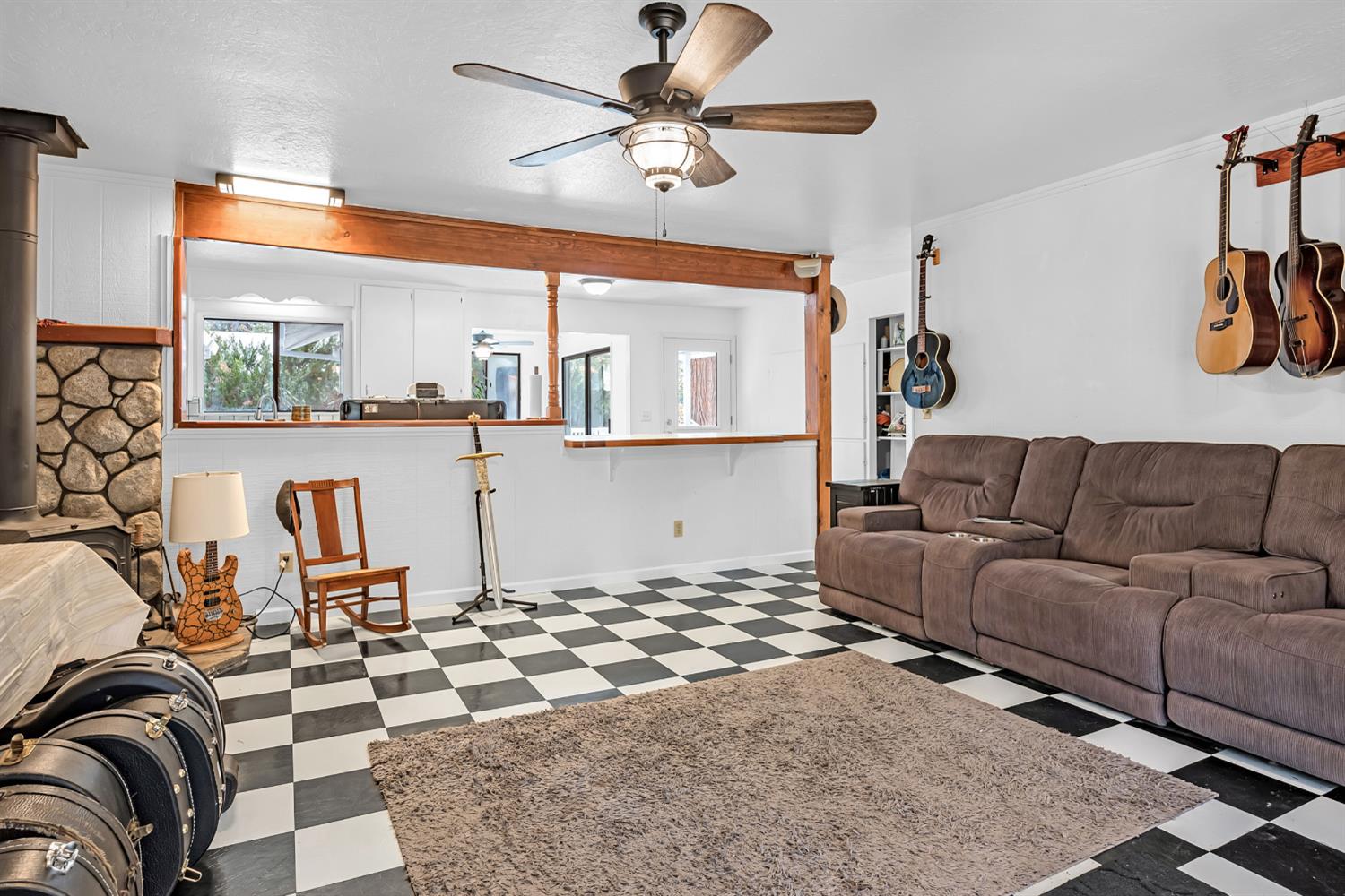19475 Murphy Road Pine Grove, CA 95665 - Photo 11 of 46 Gallery Image 11
