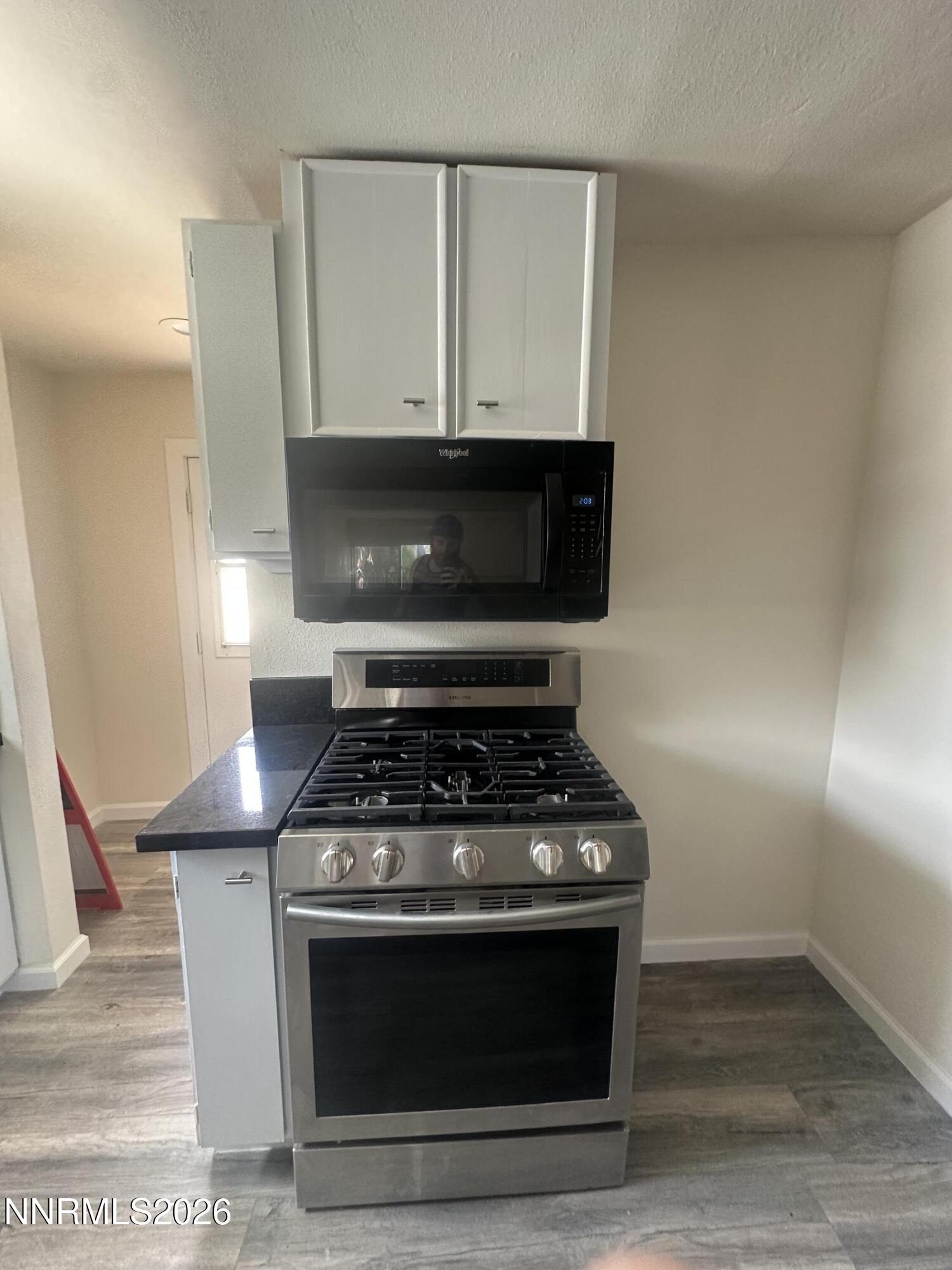145 Heindel Road Reno, NV 89506 - Photo 16 of 25 IMG_0919