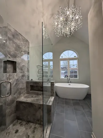 $559,900 | 36230 North Old Creek Court, Gurnee, IL 60031