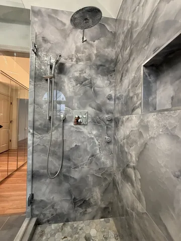 $574,900 | 36230 North Old Creek Court, Gurnee, IL 60031