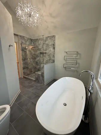 $559,900 | 36230 North Old Creek Court, Gurnee, IL 60031