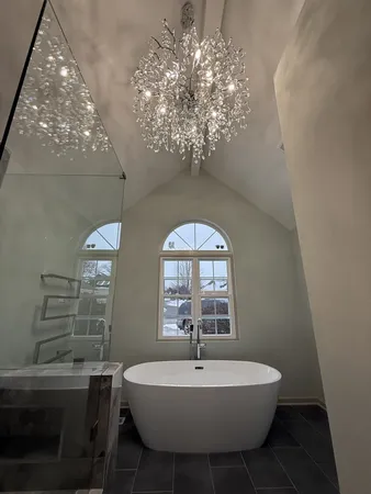 $559,900 | 36230 North Old Creek Court, Gurnee, IL 60031